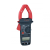 CLESTE AMPERMETRIC DIGITAL  EM202